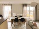 Annonce Vente 2 pi�ces Appartement Roubaix
