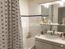 Acheter Appartement Roubaix 109900 euros