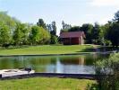 Vente Terrain Chapelle-saint-sauveur 44