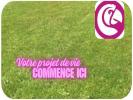 Vente Terrain Landemont 49