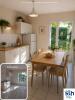 House BEAUSSE MAUGES-SUR-LOIRE