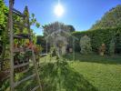 Apartment ANTIBES 