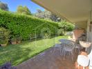 Apartment ANTIBES 
