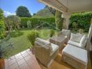 Apartment ANTIBES 