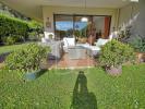 Apartment ANTIBES 