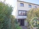 Vente Maison Choisy-le-roi 94