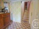Annonce Vente 5 pi�ces Maison Choisy-le-roi