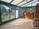 Acheter Maison Choisy-le-roi 389000 euros