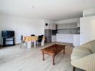 Apartment TEMPLEUVE 