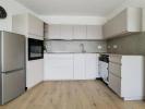 Apartment TEMPLEUVE 