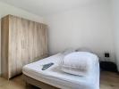 Apartment TEMPLEUVE 
