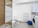 Apartment TEMPLEUVE 