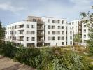 Acheter Programme neuf 45 m2 Saint-barthelemy-d'anjou