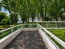 Annonce Location Bureau Boulogne-billancourt