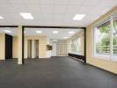 Louer Bureau Boulogne-billancourt Hauts de Seine