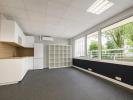 Louer Bureau Boulogne-billancourt 45519 euros