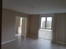 Location Appartement Xertigny 88