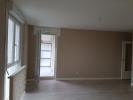 Annonce Location 4 pi�ces Appartement Xertigny