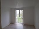 Louer Appartement 82 m2 Xertigny