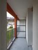 Louer Appartement Xertigny Vosges