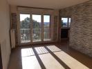 Annonce Location 3 pi�ces Appartement Chatenois