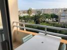 Vente Appartement Mauguio 34