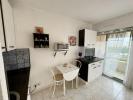 Annonce Vente Appartement Mauguio
