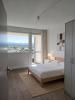 Location Appartement Saint-die 88