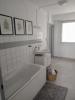 Annonce Location 4 pi�ces Appartement Saint-die