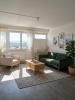 Louer Appartement 85 m2 Saint-die