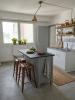 Louer Appartement Saint-die Vosges