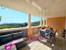 Annonce Vente 3 pi�ces Appartement Agay