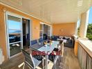 Acheter Appartement 36 m2 Agay