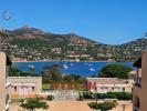 Vente Appartement Agay 83