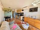 Annonce Vente 3 pi�ces Appartement Agay