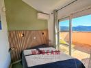 Acheter Appartement 36 m2 Agay