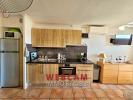 Acheter Appartement Agay 289000 euros
