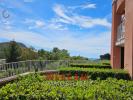 Vente Appartement Agay 83
