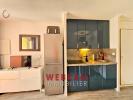 Annonce Vente 2 pi�ces Appartement Agay