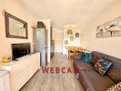 Acheter Appartement 28 m2 Agay