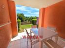 Acheter Appartement Agay Var