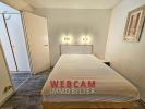Acheter Appartement Agay 199000 euros