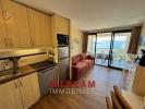 Apartment CANNES 