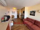 Apartment CANNES 