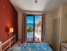 Apartment CANNES 