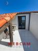 Apartment CANNES 