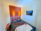 Apartment CANNES 