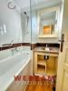 Apartment CANNES 