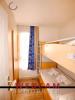 Apartment ANTIBES 