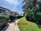 Vente Appartement Bocca 06